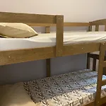 Hostel Mais Aconchegante Da Zona Norte Do Rj Com Tudo Perto