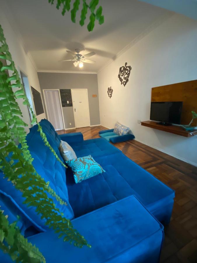 Aconchegante Da Zona Norte Do Rj Com Perto