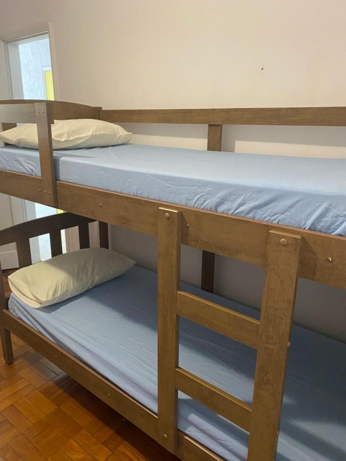 Hostal Aconchegante Da Zona Norte Do Rj Com Perto Río de Janeiro