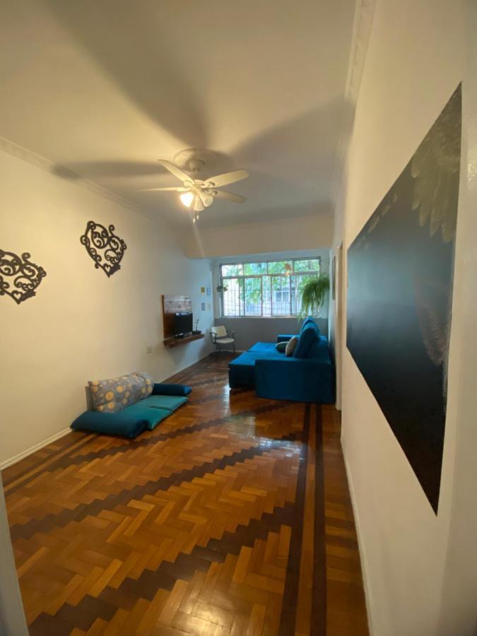Hostal Aconchegante Da Zona Norte Do Rj Com Perto *