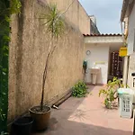 Hostel Mais Aconchegante Da Zona Norte Do Rj Com Tudo Perto