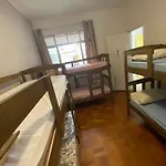 Hostel Mais Aconchegante Da Zona Norte Do Rj Com Tudo Perto