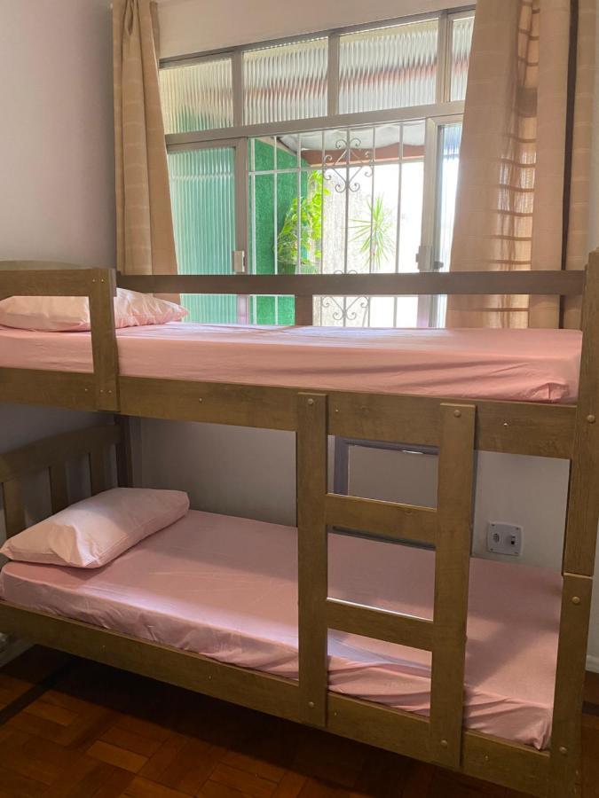 Aconchegante Da Zona Norte Do Rj Com Perto *