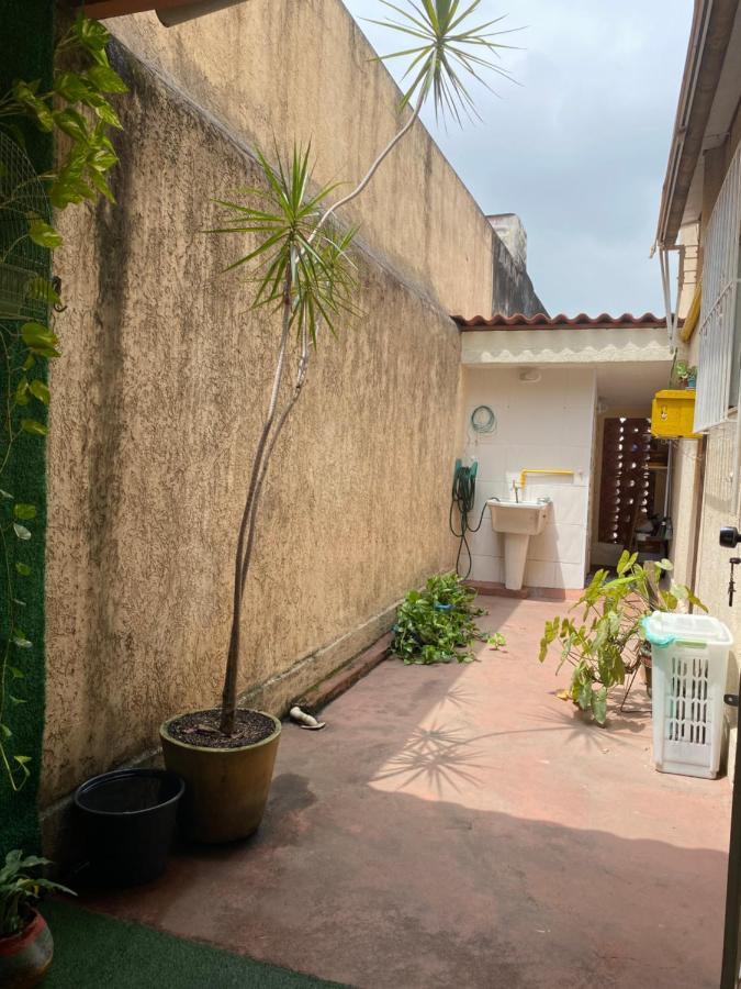 Aconchegante Da Zona Norte Do Rj Com Perto