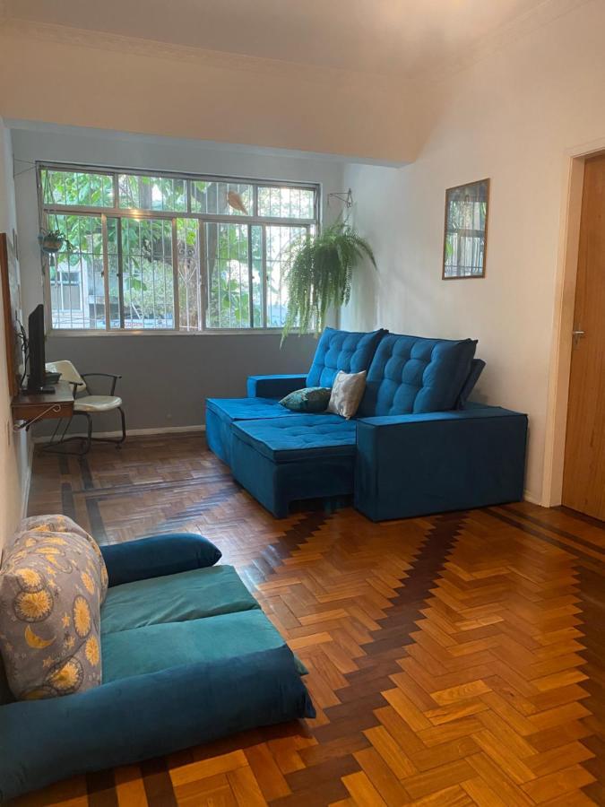 Aconchegante Da Zona Norte Do Rj Com Perto Albergue *