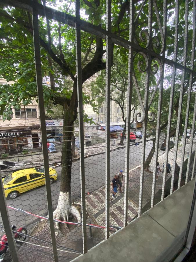Aconchegante Da Zona Norte Do Rj Com Perto Rio de Janeiro