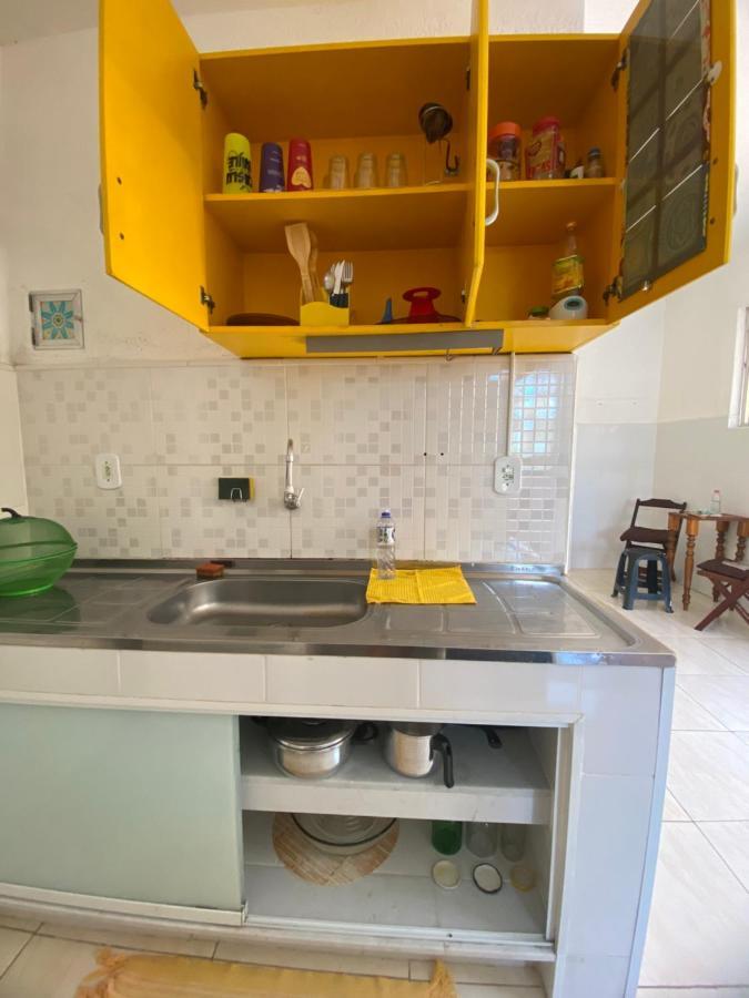 Aconchegante Da Zona Norte Do Rj Com Perto *